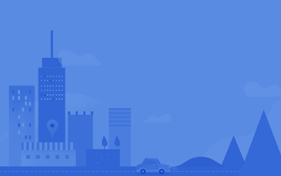 Atelier Vie - Yoga, Dessin, Architecture, Expositions à Gentilly